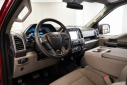 Thumbnail image of 2016 Ford F-150 at Serpentini Chevrolet of Strongsville