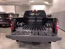 Thumbnail image of 2025 Ram 1500 at Tom Dinsdale Chrysler Dodge Jeep Ram