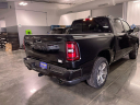 Thumbnail image of 2025 Ram 1500 at Tom Dinsdale Chrysler Dodge Jeep Ram