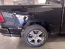 Thumbnail image of 2025 Ram 1500 at Tom Dinsdale Chrysler Dodge Jeep Ram