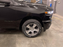 Thumbnail image of 2025 Ram 1500 at Tom Dinsdale Chrysler Dodge Jeep Ram