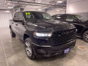 Thumbnail image of 2025 Ram 1500 at Tom Dinsdale Chrysler Dodge Jeep Ram