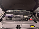Thumbnail image of 2025 Ram 1500 at Tom Dinsdale Chrysler Dodge Jeep Ram