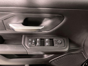 Thumbnail image of 2025 Ram 1500 at Tom Dinsdale Chrysler Dodge Jeep Ram