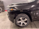 Thumbnail image of 2025 Ram 1500 at Tom Dinsdale Chrysler Dodge Jeep Ram