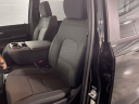 Thumbnail image of 2025 Ram 1500 at Tom Dinsdale Chrysler Dodge Jeep Ram