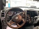 Thumbnail image of 2025 Ram 1500 at Tom Dinsdale Chrysler Dodge Jeep Ram