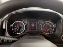 Thumbnail image of 2025 Ram 1500 at Tom Dinsdale Chrysler Dodge Jeep Ram