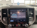 Thumbnail image of 2025 Ram 1500 at Tom Dinsdale Chrysler Dodge Jeep Ram