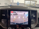 Thumbnail image of 2025 Ram 1500 at Tom Dinsdale Chrysler Dodge Jeep Ram