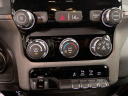 Thumbnail image of 2025 Ram 1500 at Tom Dinsdale Chrysler Dodge Jeep Ram