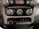 Thumbnail image of 2025 Ram 1500 at Tom Dinsdale Chrysler Dodge Jeep Ram