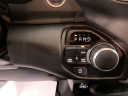 Thumbnail image of 2025 Ram 1500 at Tom Dinsdale Chrysler Dodge Jeep Ram