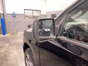 Thumbnail image of 2025 Ram 1500 at Tom Dinsdale Chrysler Dodge Jeep Ram