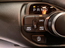 Thumbnail image of 2025 Ram 1500 at Tom Dinsdale Chrysler Dodge Jeep Ram