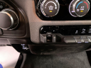 Thumbnail image of 2025 Ram 1500 at Tom Dinsdale Chrysler Dodge Jeep Ram
