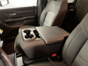 Thumbnail image of 2025 Ram 1500 at Tom Dinsdale Chrysler Dodge Jeep Ram