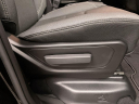 Thumbnail image of 2025 Ram 1500 at Tom Dinsdale Chrysler Dodge Jeep Ram