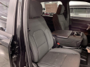 Thumbnail image of 2025 Ram 1500 at Tom Dinsdale Chrysler Dodge Jeep Ram
