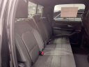 Thumbnail image of 2025 Ram 1500 at Tom Dinsdale Chrysler Dodge Jeep Ram