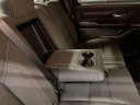 Thumbnail image of 2025 Ram 1500 at Tom Dinsdale Chrysler Dodge Jeep Ram