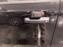 Thumbnail image of 2025 Ram 1500 at Tom Dinsdale Chrysler Dodge Jeep Ram