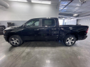 Thumbnail image of 2025 Ram 1500 at Tom Dinsdale Chrysler Dodge Jeep Ram