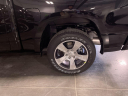 Thumbnail image of 2025 Ram 1500 at Tom Dinsdale Chrysler Dodge Jeep Ram