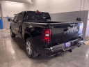 Thumbnail image of 2025 Ram 1500 at Tom Dinsdale Chrysler Dodge Jeep Ram
