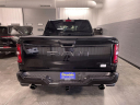 Thumbnail image of 2025 Ram 1500 at Tom Dinsdale Chrysler Dodge Jeep Ram