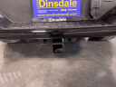 Thumbnail image of 2025 Ram 1500 at Tom Dinsdale Chrysler Dodge Jeep Ram