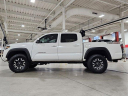 Thumbnail image of 2023 Toyota Tacoma at NEW - Toyota Bountiful