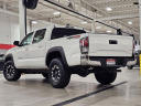 Thumbnail image of 2023 Toyota Tacoma at NEW - Toyota Bountiful