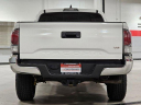 Thumbnail image of 2023 Toyota Tacoma at NEW - Toyota Bountiful