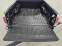 Thumbnail image of 2023 Toyota Tacoma at NEW - Toyota Bountiful