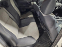 Thumbnail image of 2023 Toyota Tacoma at NEW - Toyota Bountiful
