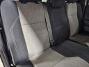 Thumbnail image of 2023 Toyota Tacoma at NEW - Toyota Bountiful