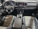 Thumbnail image of 2023 Toyota Tacoma at NEW - Toyota Bountiful