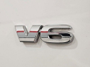 Thumbnail image of 2023 Toyota Tacoma at NEW - Toyota Bountiful
