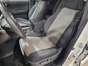 Thumbnail image of 2023 Toyota Tacoma at NEW - Toyota Bountiful