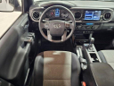 Thumbnail image of 2023 Toyota Tacoma at NEW - Toyota Bountiful