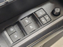 Thumbnail image of 2023 Toyota Tacoma at NEW - Toyota Bountiful