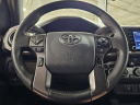 Thumbnail image of 2023 Toyota Tacoma at NEW - Toyota Bountiful