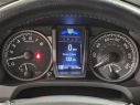 Thumbnail image of 2023 Toyota Tacoma at NEW - Toyota Bountiful