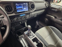 Thumbnail image of 2023 Toyota Tacoma at NEW - Toyota Bountiful