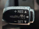 Thumbnail image of 2023 Toyota Tacoma at NEW - Toyota Bountiful
