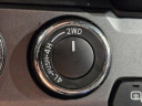 Thumbnail image of 2023 Toyota Tacoma at NEW - Toyota Bountiful