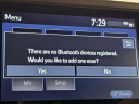 Thumbnail image of 2023 Toyota Tacoma at NEW - Toyota Bountiful