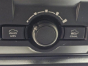 Thumbnail image of 2023 Toyota Tacoma at NEW - Toyota Bountiful