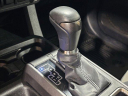 Thumbnail image of 2023 Toyota Tacoma at NEW - Toyota Bountiful